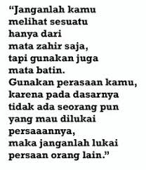 Jangan Sesekali Terlupa Perkara Yang Harus Diutamakan Dalam Kehidupan Kita Mutiara Kata Pinterest Islamic Islam And Islamic Dua