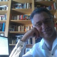 PDF) Origins as a Paradigm In the Sciences and In the Humanities