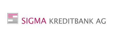 Wer weiß mehr über die bank und wo ich die sigma kreditbank ist eine richtige bank und kein privater geldgeber oder vermittler. Liechtensteiner Kredit Erfahrung Mit Der Sigma Bank 2021
