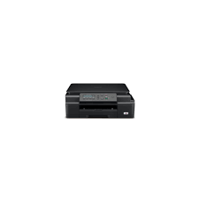 Very different from the infusion system in his other inkjet printer. Brother Dcp J100 Driver Download Drivers Download Centre Brother Printers Brother Drivers