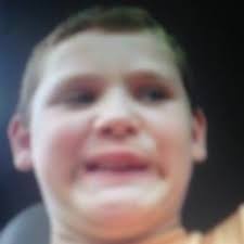 Luke Nolan Wagner (@thereallukewags)