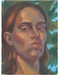 Chloe Wise: Works for Sale, Upcoming Auctions & Past Results