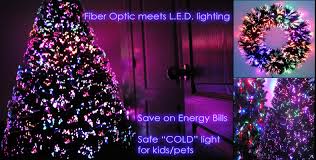 We did not find results for: Artificial Christmas Trees Pre Lit Tree Fiber Optic Trees