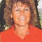 Search Joan Freeman Obituaries and Funeral Services
