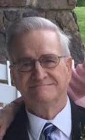 Matthew "Bud" Turner Obituary