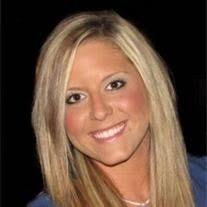 Kylie Wallace Obituary 2011