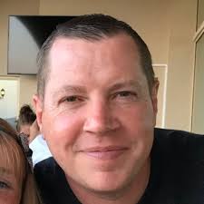 Gavin Foster (@GavFosterEditor)