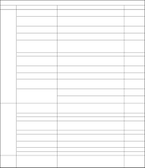 Pdf složku 1.01 mb, 36 stránek. Kohler 8 5res 12res Service Manual Download Page 27