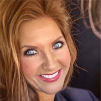 Vicky Hickman's Instagram, Twitter & Facebook