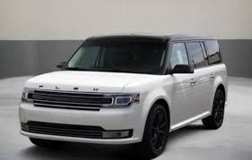 05/25/2021 | 2010 ford flex. Flex Ford 2021