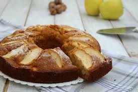 We did not find results for: Ciambellone Di Mele E Noci Cibo Che Passione