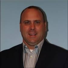 Dr. Ronald Laskowski, MD