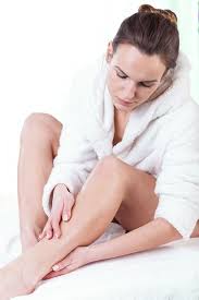 Sleep Tips And Bedding Guide For Restless Leg Syndrome The Sleep Judge