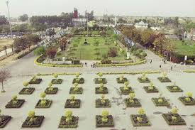 Lovely professional university every one knows, the best thing which is learn you out of class is management. Lpu Jalandhar 2021 Admission Process Ranking Reviews Affiliations