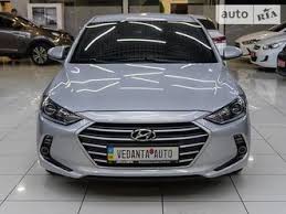 1) considering the altis at around 6k depre. Hyundai Avante Hyundai Avante 2016 Section Class Price Mb 10 Dhide Auto Sidebar Used The Parking