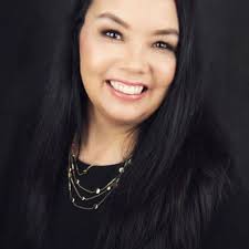 TOP 10 BEST Apartment Rental Agency near Minden, LA