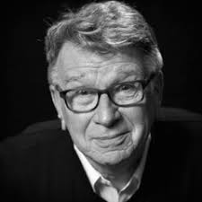 Andrew Grenier's Instagram, Twitter & Facebook