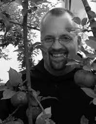 Jahresbericht der Abtei Königsmünster Beruf und Berufung