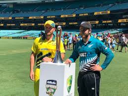 New zealand 2019 women's international friendly, women's international friendly football match. Aus Vs Nz 1st Odi Preview Dream11 Possible Playing 11 Pitch Report Cricblog
