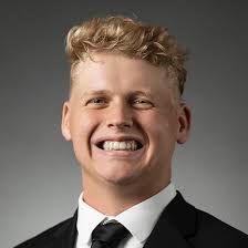 Newsletter (Civic design)