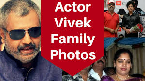 Some of his hit movies are amma, lovely, alli thandha vaanam, samy. Vivek Family Photos Comedy Actor Vivek With Family Photos Youtube