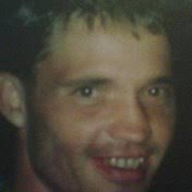 Remembering Jefferson County High School