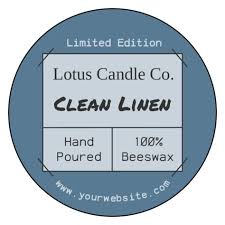 A variety of sizes and styles are available. 900 Free Label Printables Ideas In 2021 Labels Printables Free Labels Label Templates