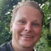 100+ "Christopher Johansson" profiles