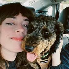 Best Dog Boarding in Burbank