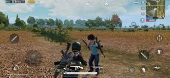 Pubg Mobile Dominates Google Play Awards Surpasses 200 Million Downloads Worldwide Battle Games Games Google Play