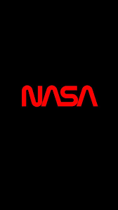 Nasa.gov brings you the latest images, videos and news from america's space agency. Nasa Nasawallpaper Wallpaperiphone Space Wallpaper Free Download Download Free Nasa Nasaw Nasa Wallpaper Iphone Wallpaper Nasa Astronaut Wallpaper