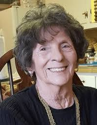 Brian Ellinger's Instagram, Twitter & Facebook