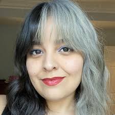 Elyana Barrera and Nicholas Walling's Wedding Website