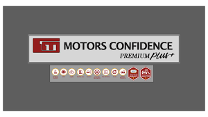 Enquiry@ylf.com.sg/vc_column_text[vc_btn title=navigate style=flat color=primary size=sm i_icon_fontawesome=fa. Motors Confidence Home Facebook