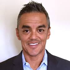 The Smart Team. After we closed our Series-A round, Our…