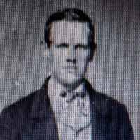 William Cyrus Baylis (1843–1921)