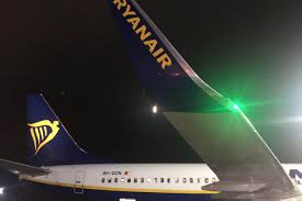 Ryanair flights to marrakech, brussels and hamburg are also popular. Ø±Ø§ÙŠÙ† Ø£ÙŠØ± Ù…Ø§ Ø²Ø§Ù„Øª Ø¨ØµØ¯Ø¯ Ø¥Ø¹Ø§Ø¯Ø© Ø£Ù…ÙˆØ§Ù„ Ø±Ø­Ù„Ø§Øª Ù…Ù„ØºØ§Ø© Ø§Ù†Ø¯Ø¨Ù†Ø¯Ù†Øª Ø¹Ø±Ø¨ÙŠØ©