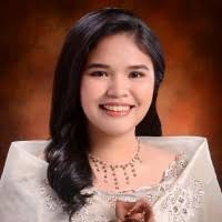 60+ "Llenos" profiles