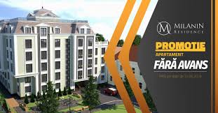 Pornind de la acest feedback, in. Promotie Apartamente In Centru In Rate Si Fara Avans