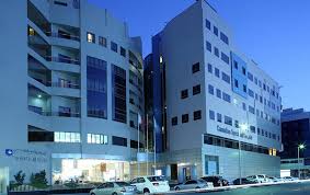 About kpj tawakkal specialist hospital. Canadian Specialist Hospital Dubai Canadian Hospital Dubai