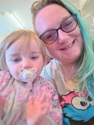 In 2014, Bini and I were living in Israel when we found ourselves under  rocket attacks from the Palestinian territories. As a young bunny owner,  with only a few seconds to take