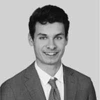 2800+ "Eckel" profiles