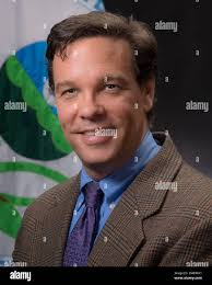 Michael pendleton hi-res stock photography and images