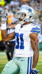 Byron Jones 31 Dallas Cowboys Kings Dallas Cowboys Wallpaper Dallas Cowboys Football Dallas Cowboys Players