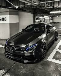 Pin On Best Luxury Cars