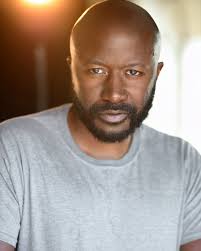 Brothers of Affliction