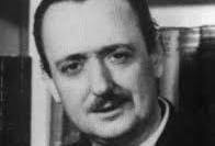 About Shelly Dickson Carr — SDC. Mystery Writer. Author.