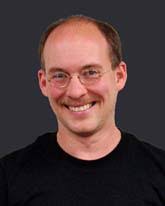 You, too, can read the Bible with the Grant Horner system