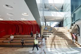 Meet Your Local FM: ACMI's Aaron Hock