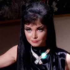 DJ Spen Presents Marc Evans